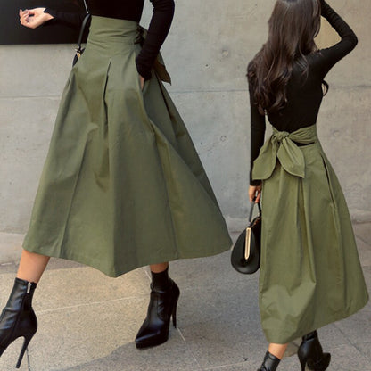 Effortlessly Elegant Garment with a Timeless Design