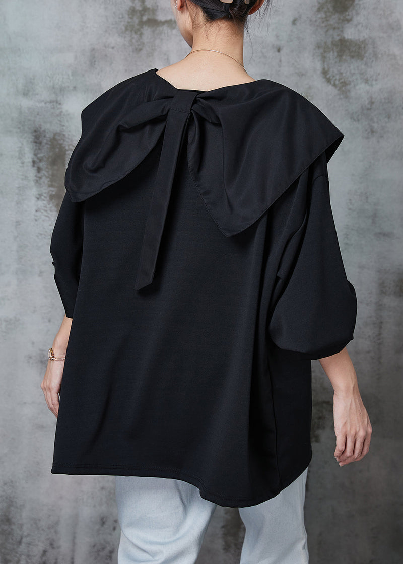 Beautifully Crafted Shirt in a Classic Style