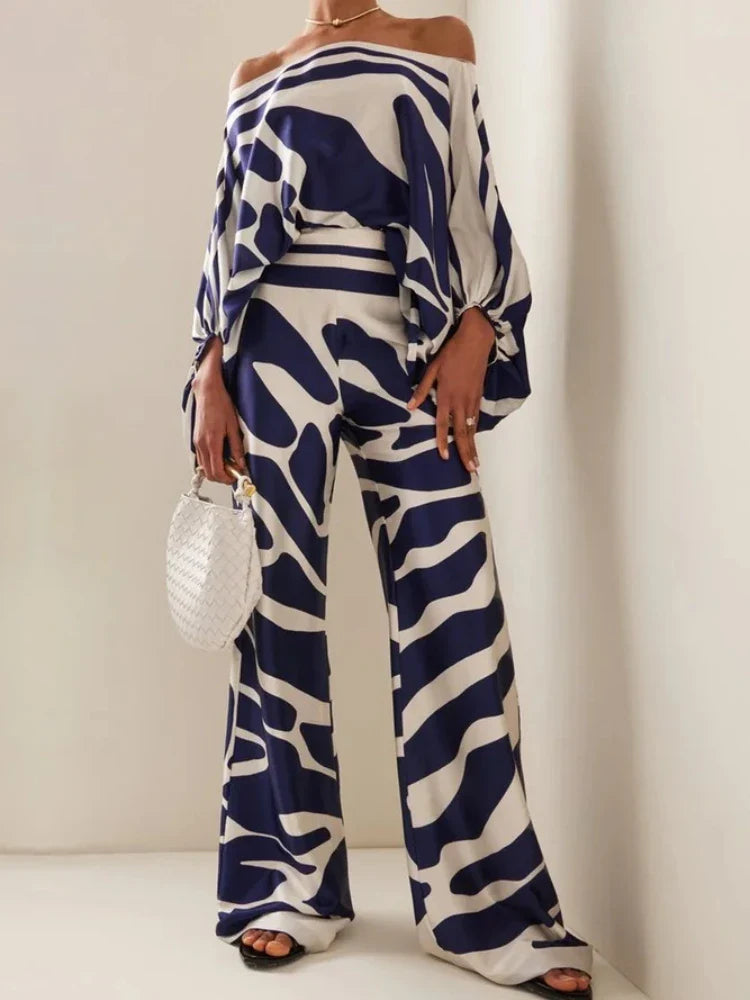Classic Vintage & Enduringly Stylish Garment