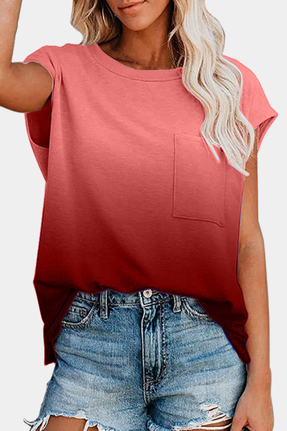 Classic Vintage & Enduringly Stylish T-Shirt