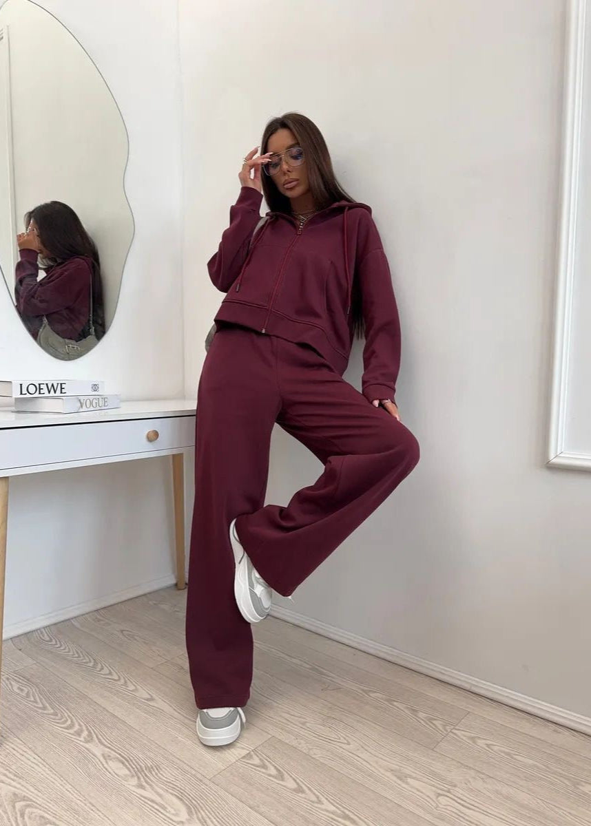 Classic Vintage & Enduringly Stylish Pants