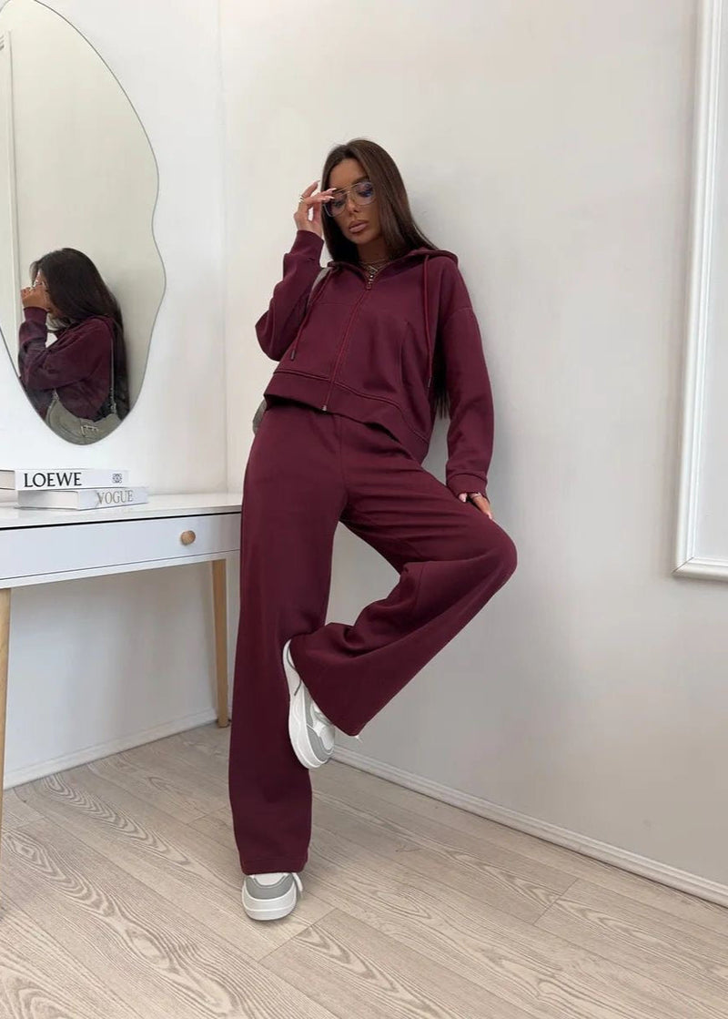 Classic Vintage & Enduringly Stylish Pants