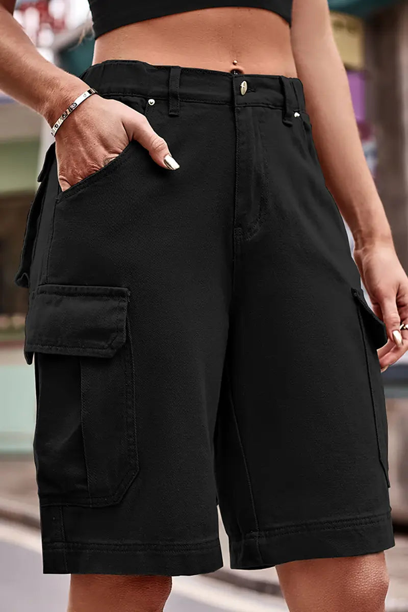 Classic Vintage Garment with a Flattering Fit