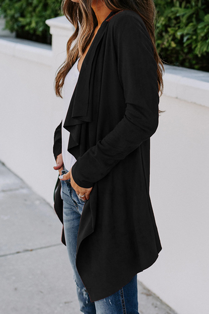 Classic Vintage Garment with a Flattering Fit