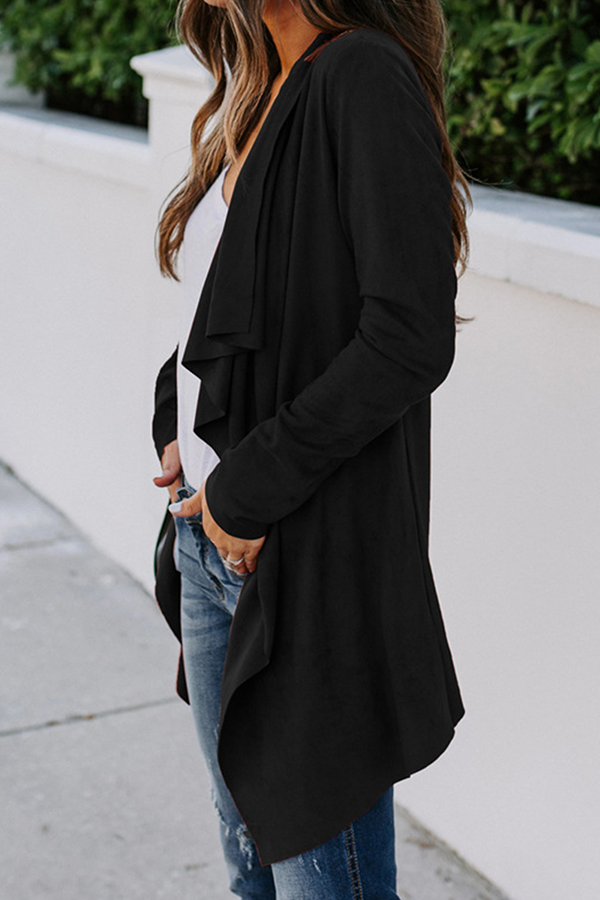 Classic Vintage Garment with a Flattering Fit