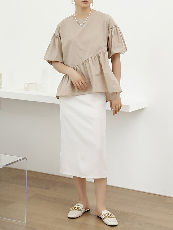 Classic Vintage & Enduringly Stylish T-Shirt