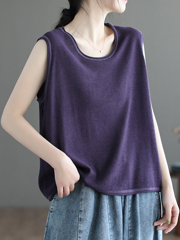 Gracefully Styled Top for Any Occasion