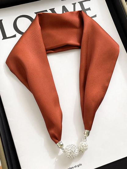 Gracefully Styled Garment for Any Occasion
