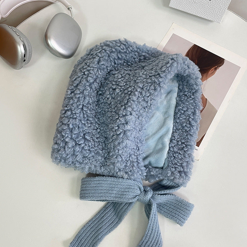 Well Tailored Garment with a Graceful Silhouette