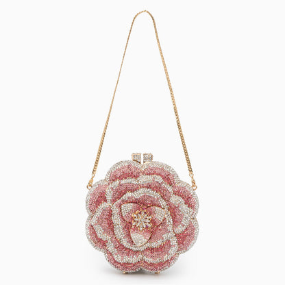 Beautifully Balanced Bag with Timeless Character