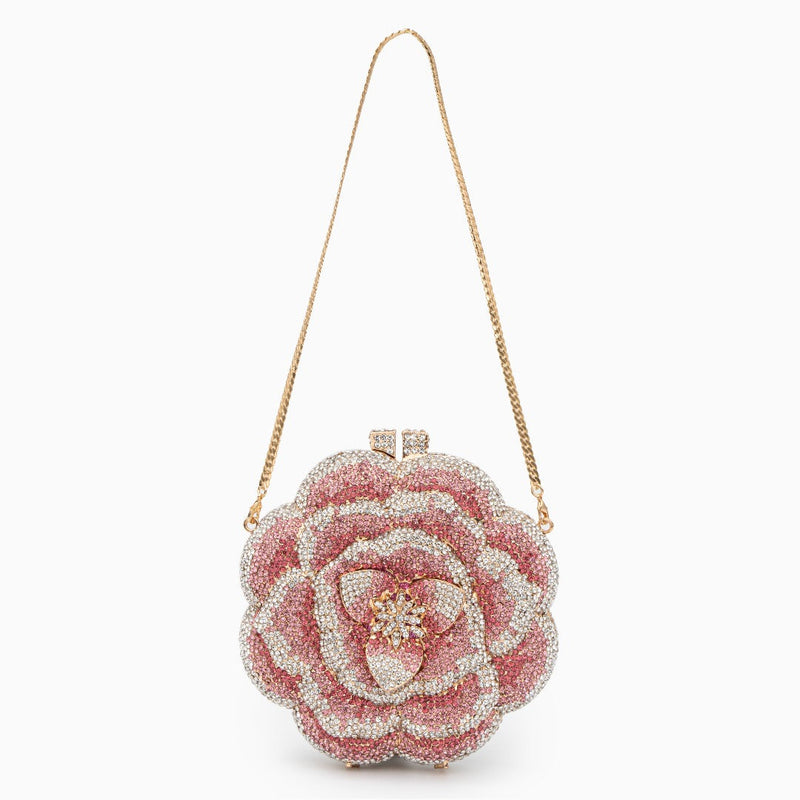 Beautifully Balanced Bag with Timeless Character