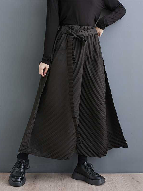 Vintage Inspired Shirt with a Contemporary Edge