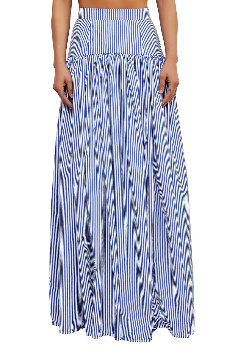 Beautifully Finished Garment in a Timeless Design