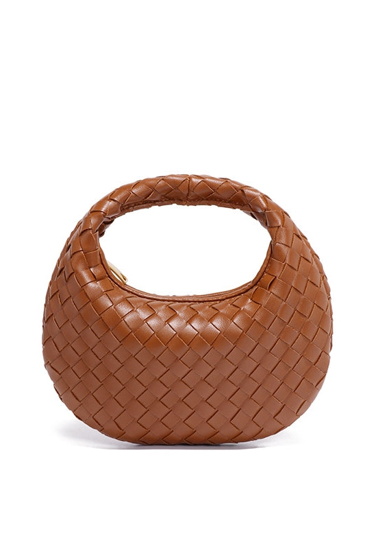 Classic Vintage & Enduringly Stylish Bag