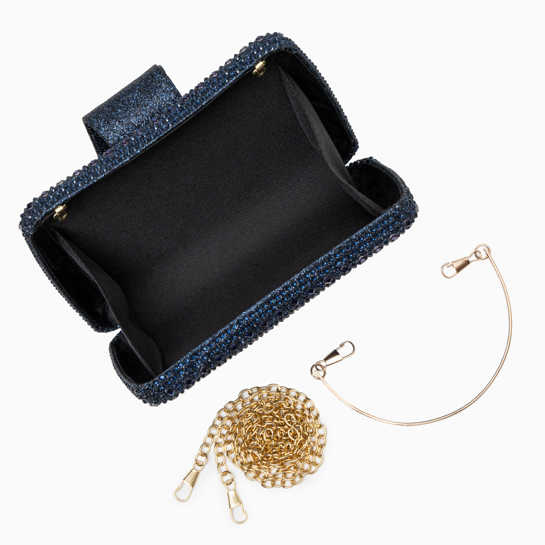 Classic Vintage & Enduringly Stylish Bag