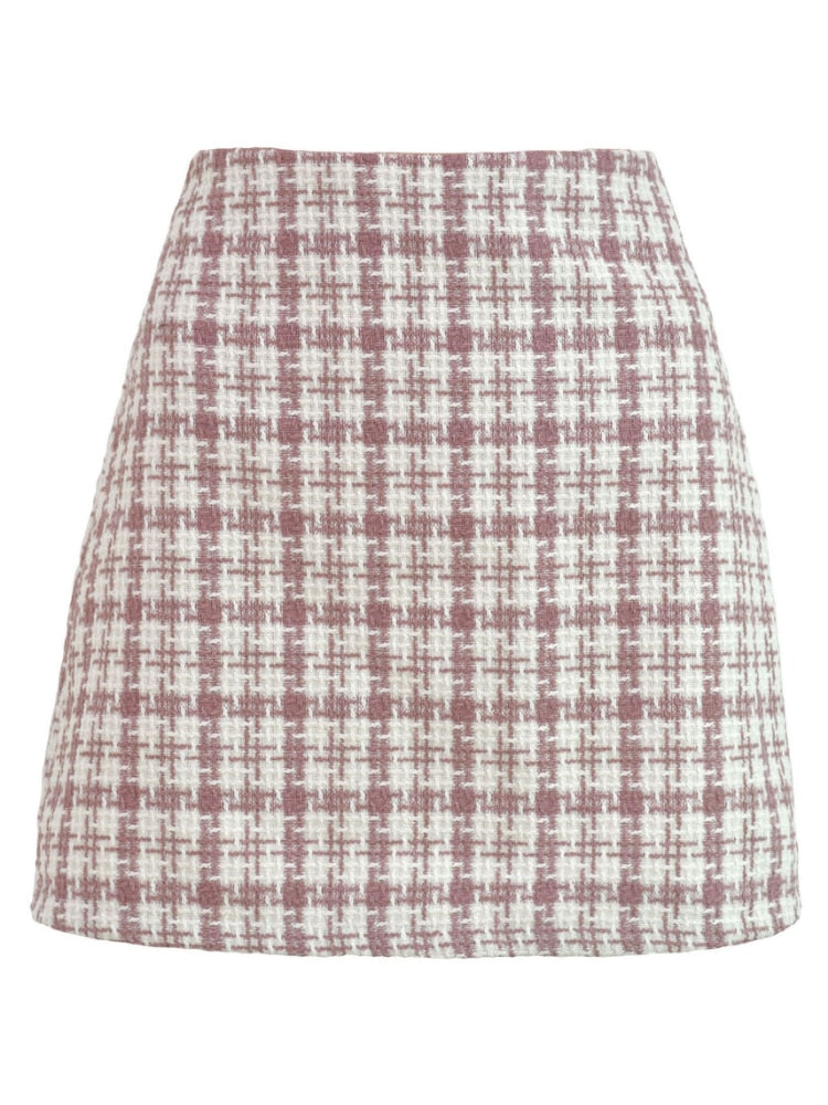 Beautifully Crafted Garment in a Classic Style