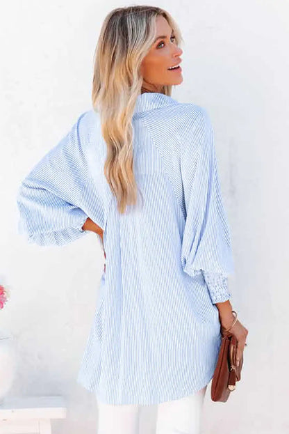 Classic Vintage & Enduringly Stylish Shirt
