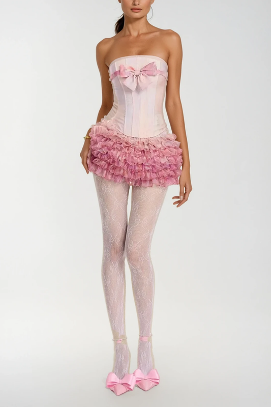 Classic Vintage & Enduringly Stylish Garment