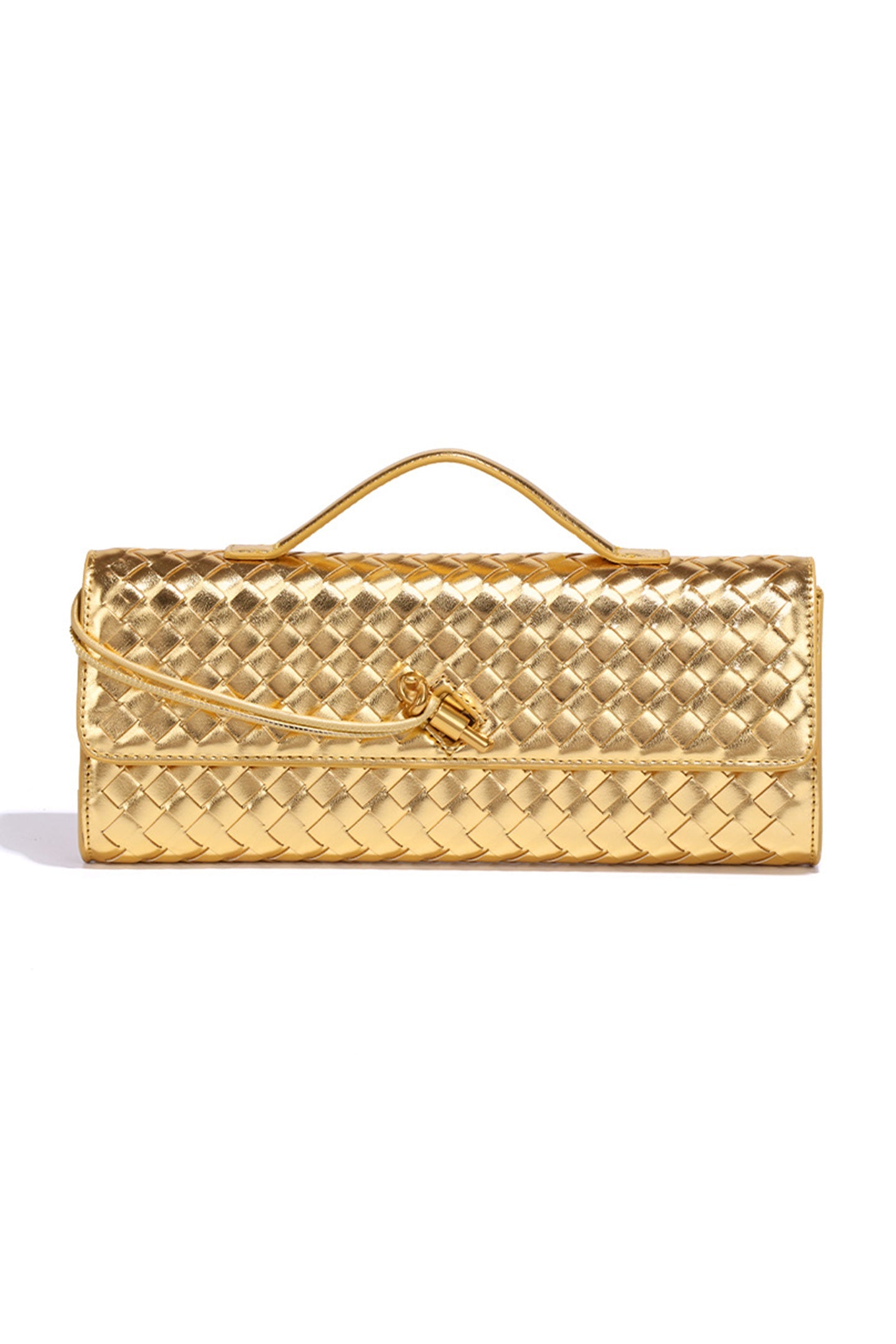 Beautifully Crafted Bag in a Classic Style