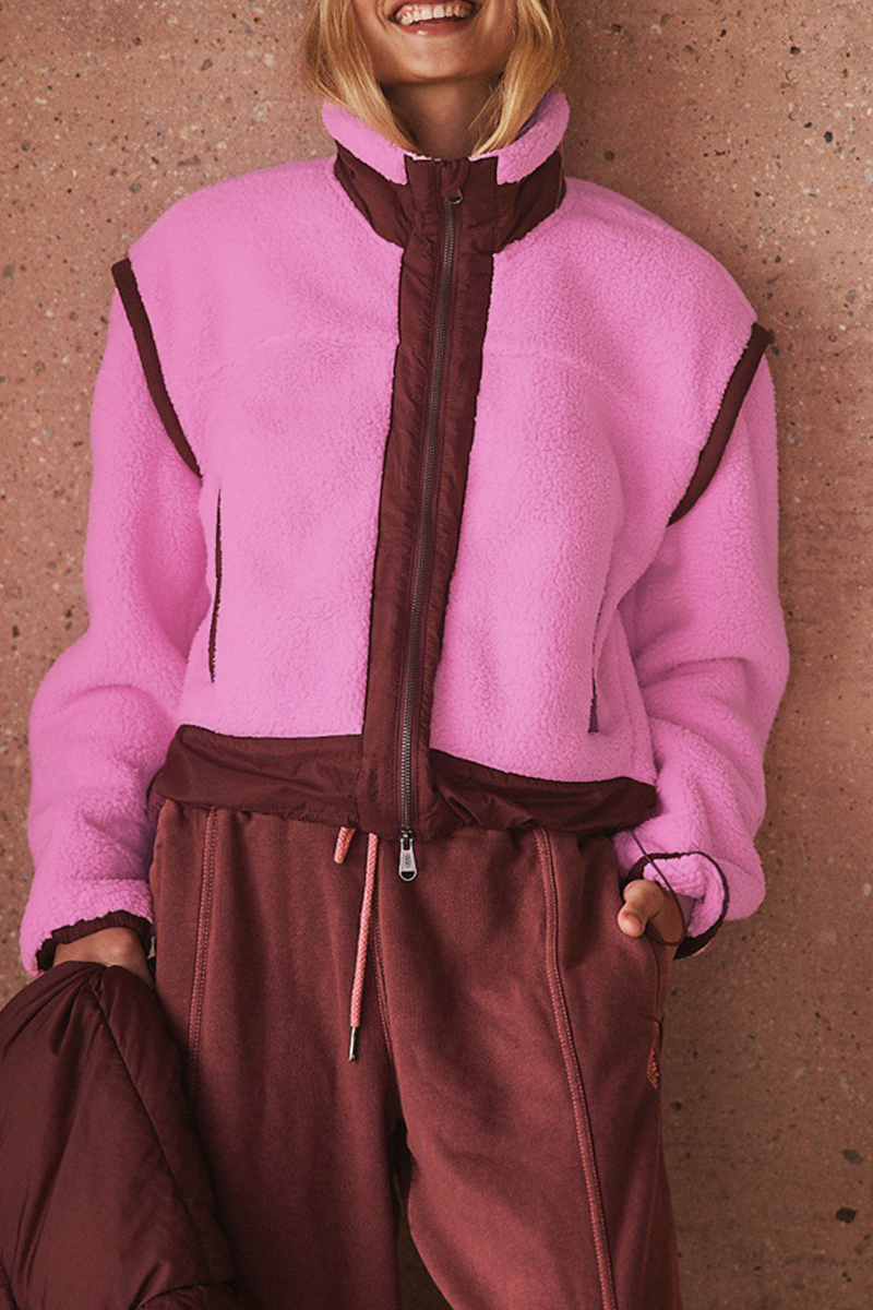 Classic Vintage Garment with a Flattering Fit