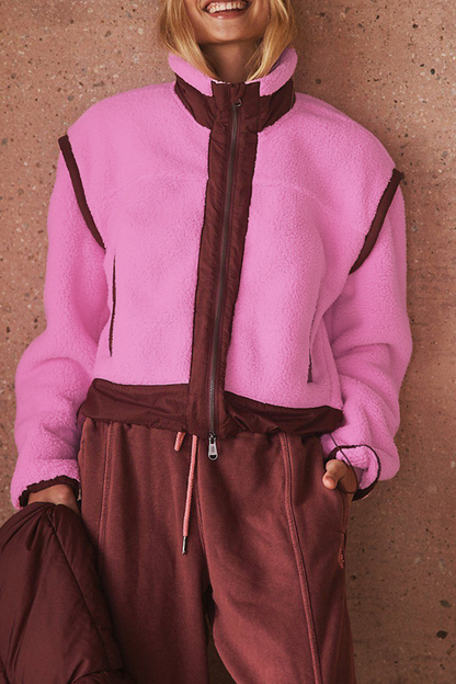 Classic Vintage Garment with a Flattering Fit