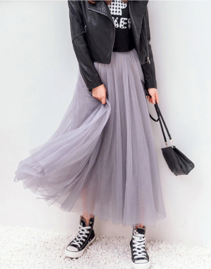 Elegantly Styled Garment for Everyday Wear