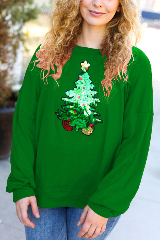 Gracefully Styled Shirt for Any Occasion