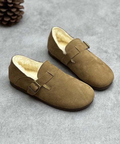 Polished Garment with an Effortless Classic Look