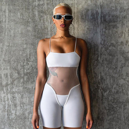 Beautifully Finished Garment in a Timeless Design