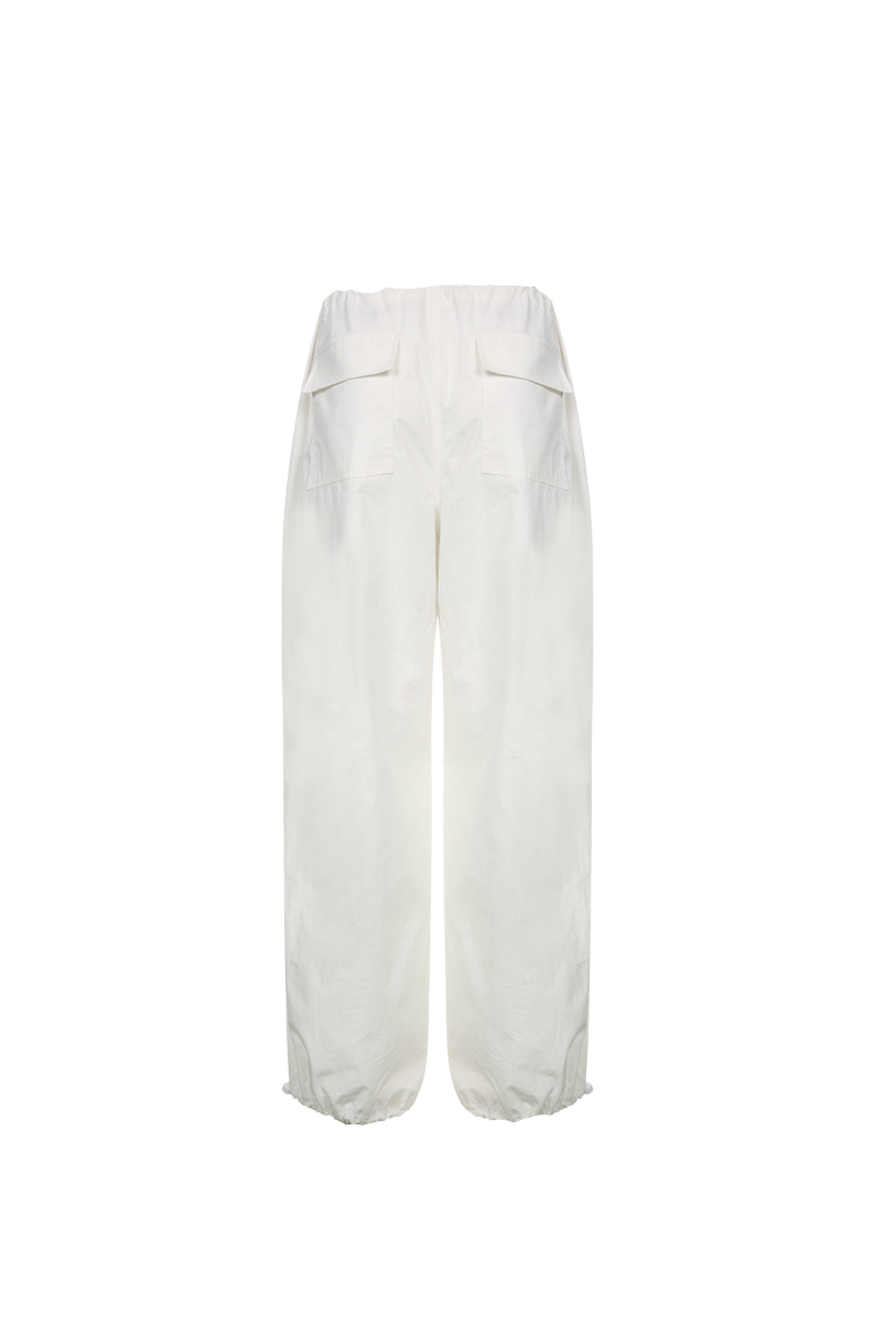 Beautifully Crafted Pants in a Classic Style