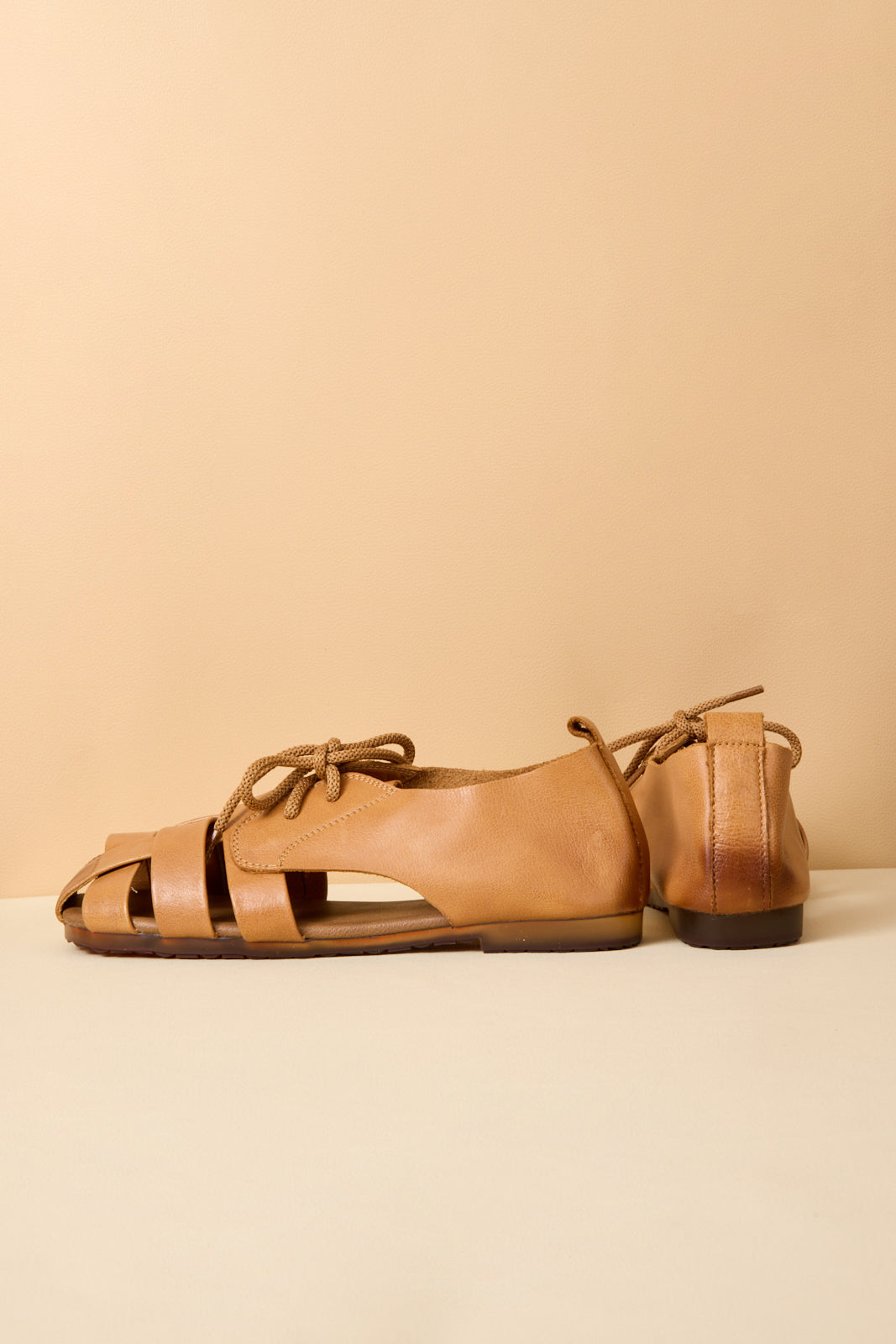 Beautifully Finished Garment in a Timeless Design