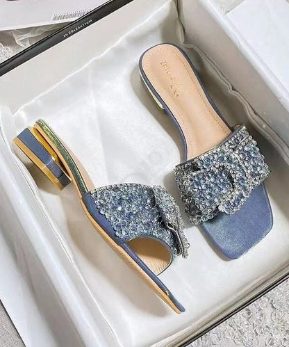 Gracefully Styled Sandals for Any Occasion