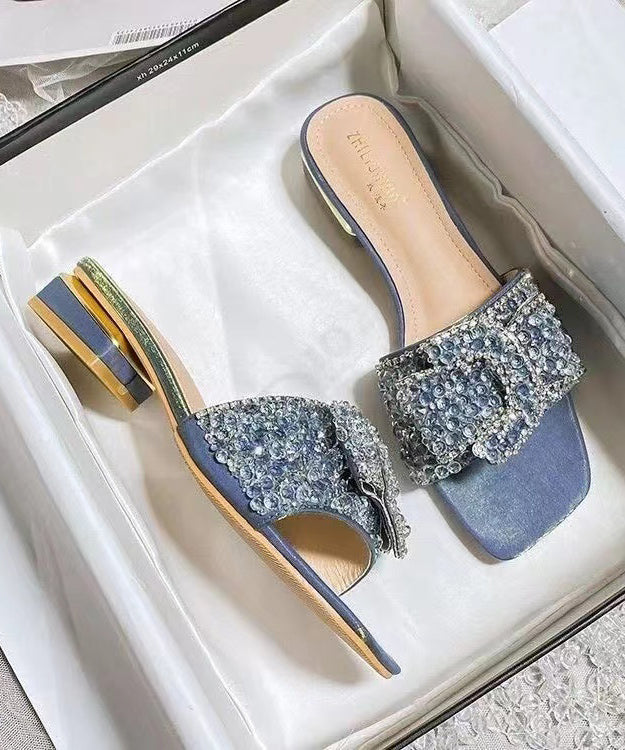 Gracefully Styled Sandals for Any Occasion