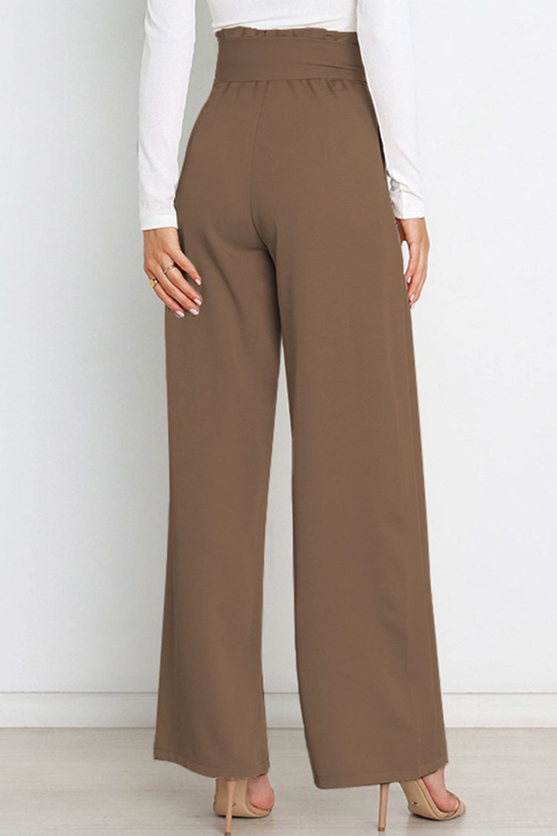 Gracefully Styled Garment for Any Occasion