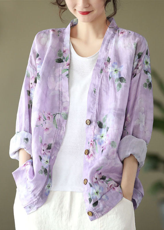 Gracefully Styled Blouse for Any Occasion