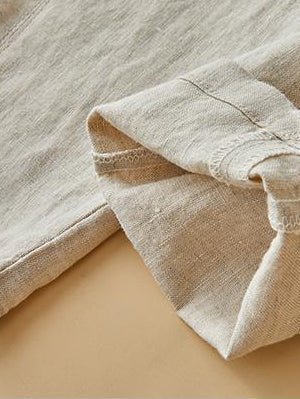 Sophisticated Pants with a Clean Classic Look