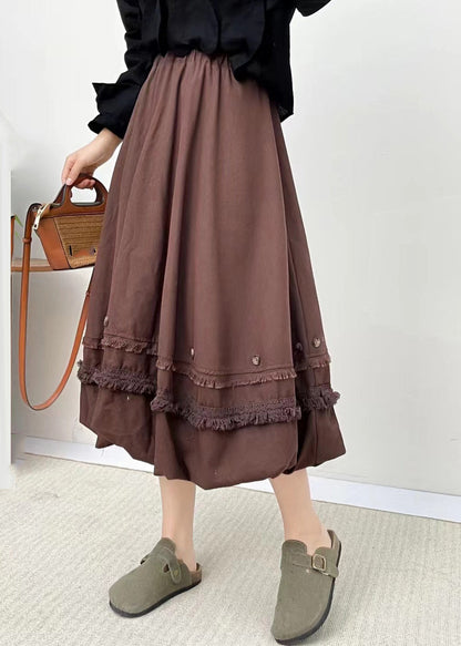Classic Vintage & Enduringly Stylish Garment