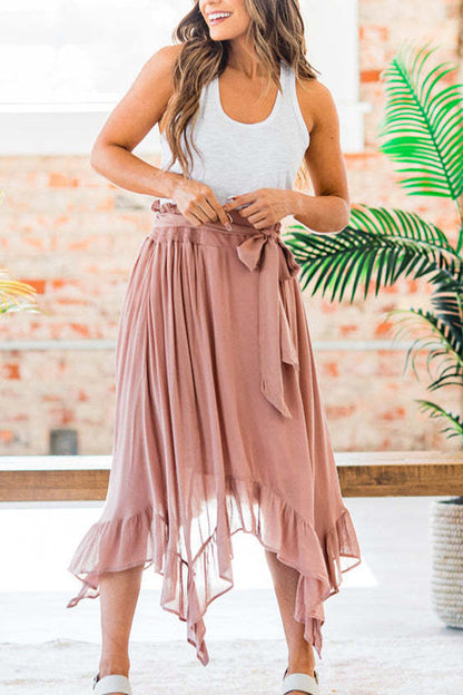 A Vintage Style Garment with Delicate Timeless Details