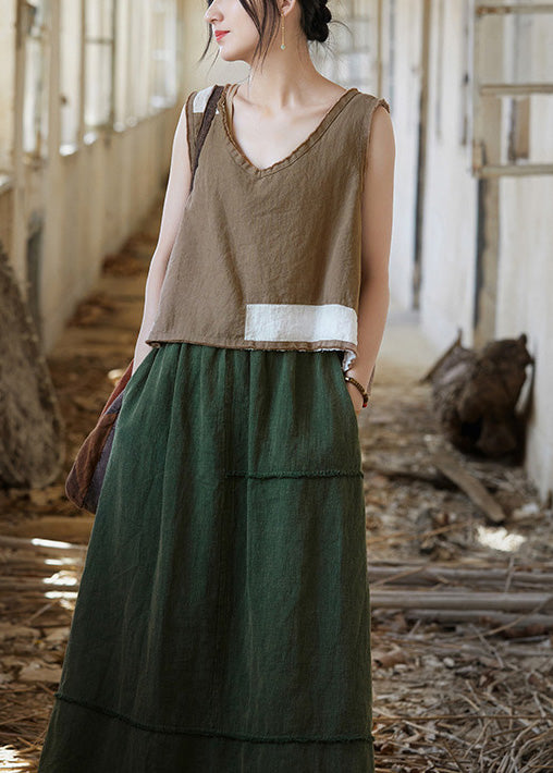 Classic Vintage & Enduringly Stylish Shirt