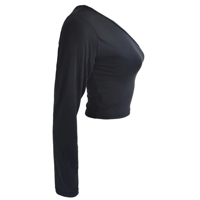 Beautifully Balanced Top with Timeless Character