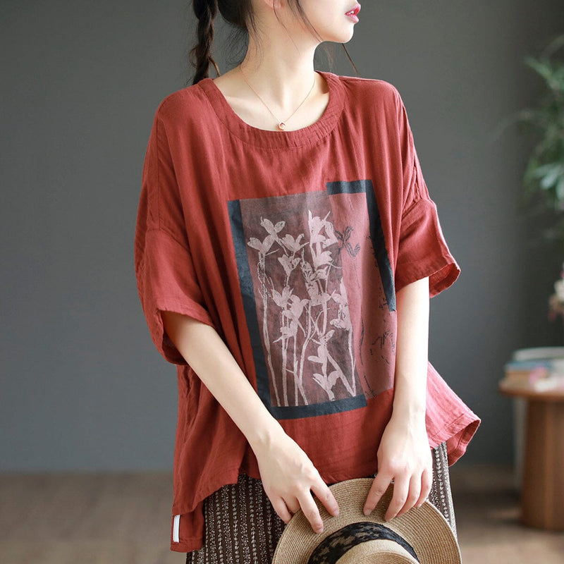 Classic Vintage & Enduringly Stylish T-Shirt