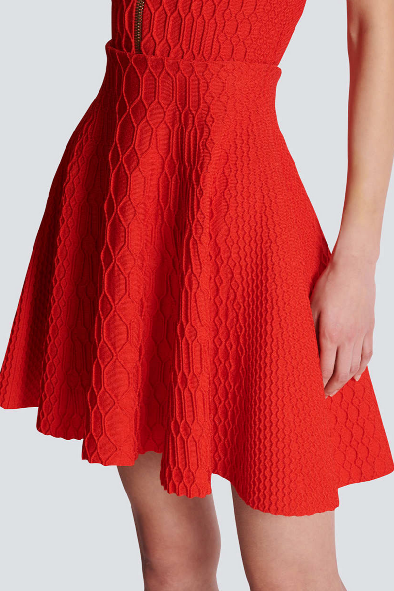 Beautifully Balanced Top with Timeless Character