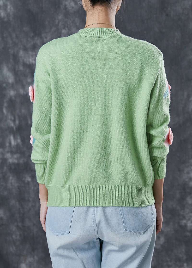 Classic Vintage & Enduringly Stylish Cardigan