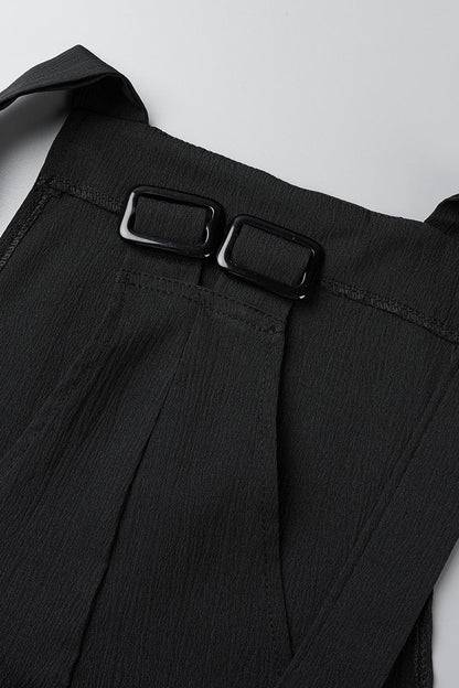 Classic Vintage Garment with a Flattering Fit