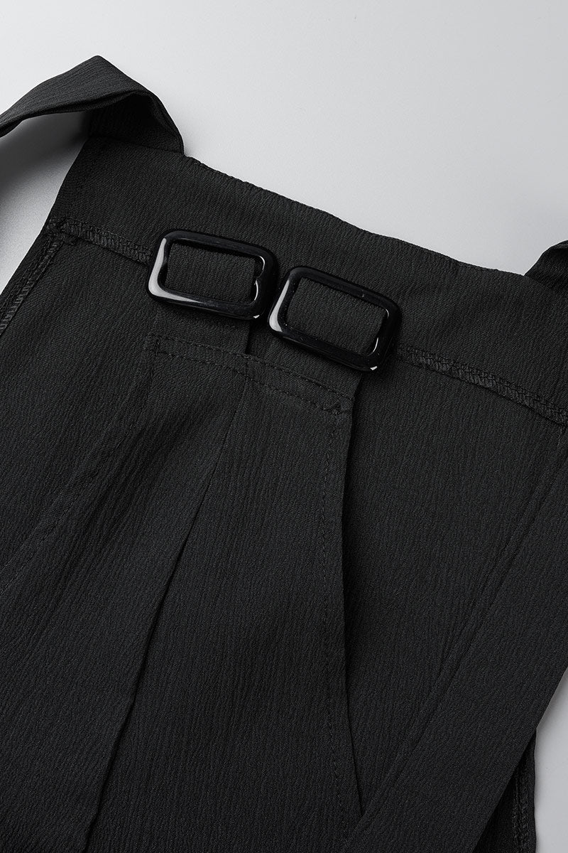 Classic Vintage Garment with a Flattering Fit