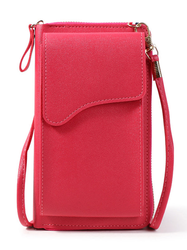Classic Vintage & Enduringly Stylish Bag