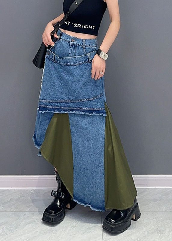 Gracefully Styled Garment for Any Occasion