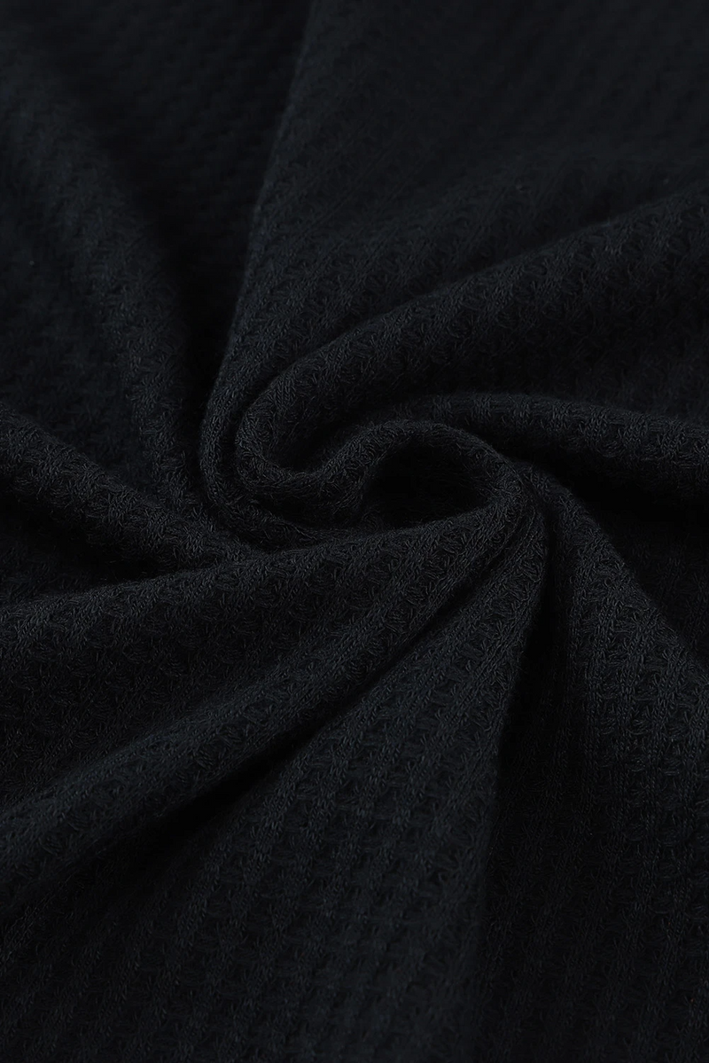 Beautifully Finished Top in a Timeless Design