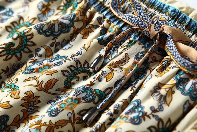 Beautifully Crafted Garment in a Classic Style