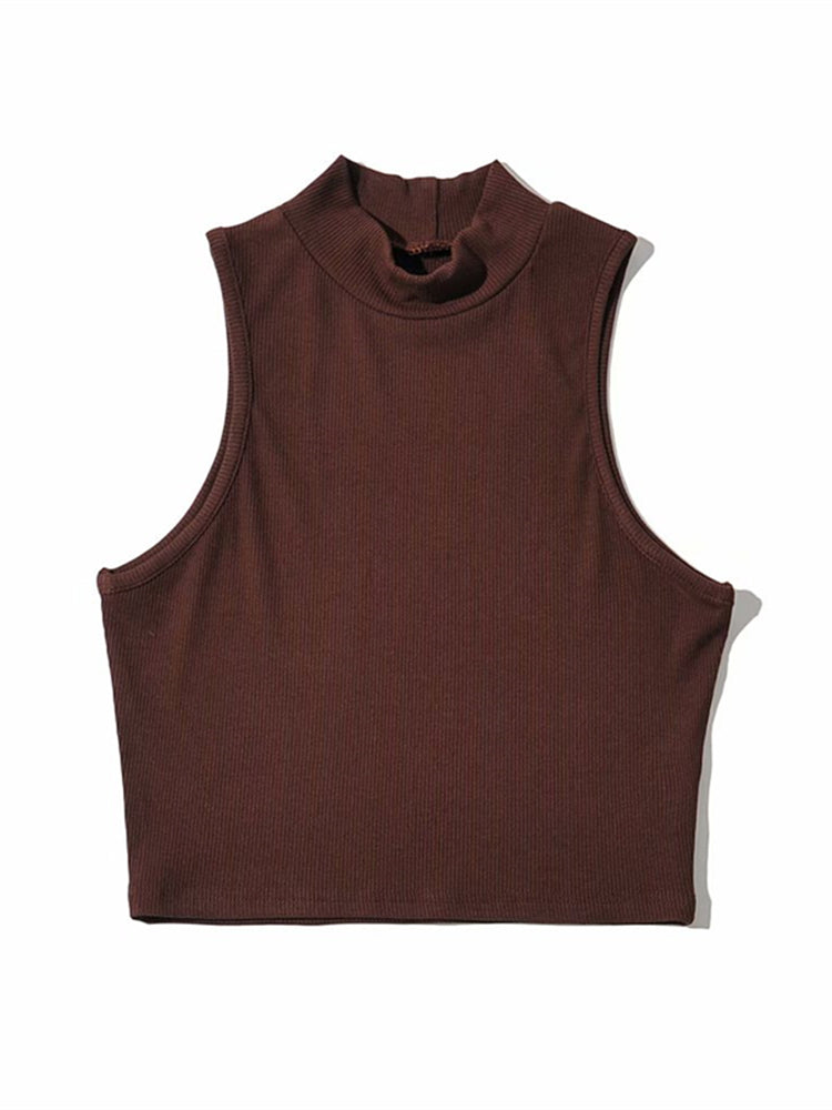 A Vintage Style Top with Delicate Timeless Details